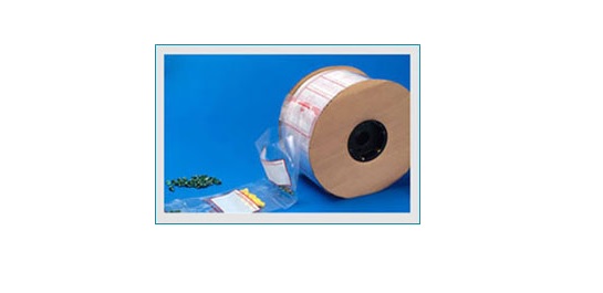 Multi-Pak, USA, Inc. Multi-Pak, USA, Inc.