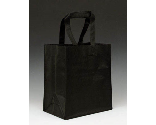 Plastic Bag Companies