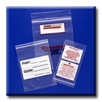 Plastic Bag Manufacturers