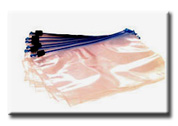 Zip Lock Bags
