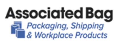 Associated Bag Logo
