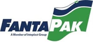Fantapak Logo
