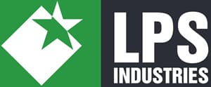 LPS Industries Logo